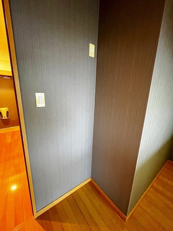 Ｊ－スクエア その他30