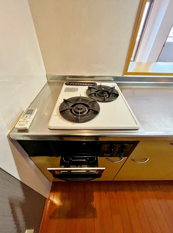 Ｊ－スクエア その他33