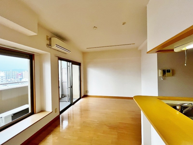 Ｊ－スクエア その他34