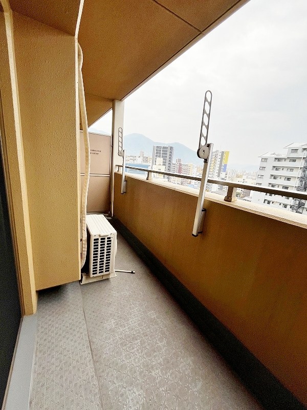 Ｊ－スクエア その他38