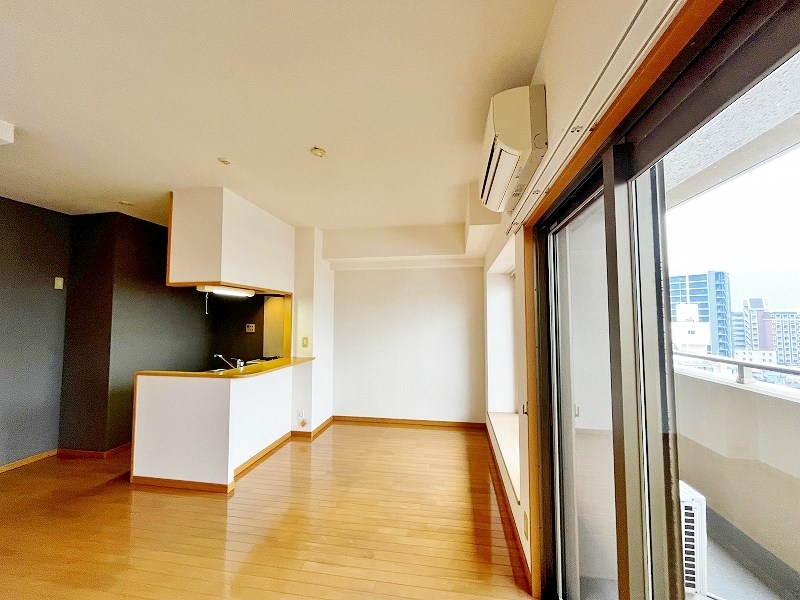 Ｊ－スクエア その他40