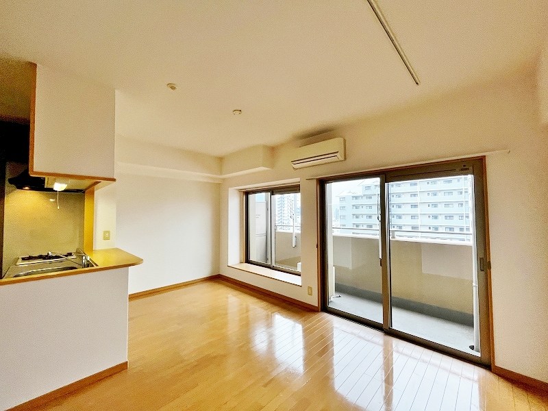 Ｊ－スクエア その他41