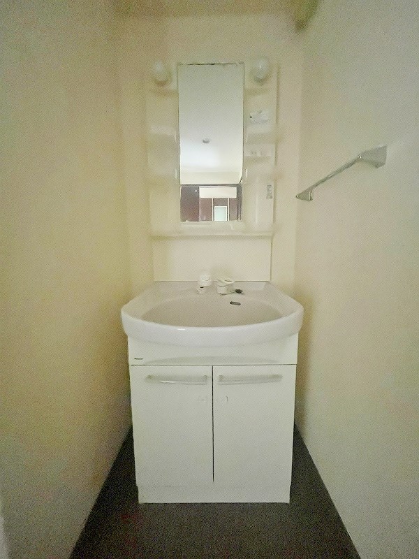 ラフィーネ到津学園通り その他1