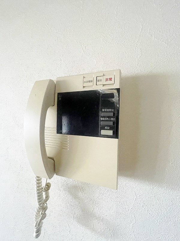 ラフィーネ到津学園通り その他3