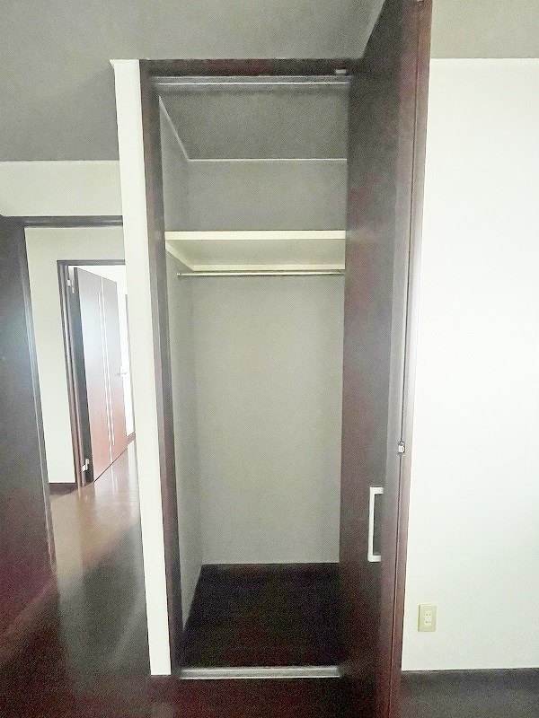 ラフィーネ到津学園通り その他4