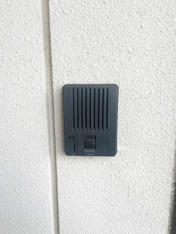 ラフィーネ到津学園通り その他5