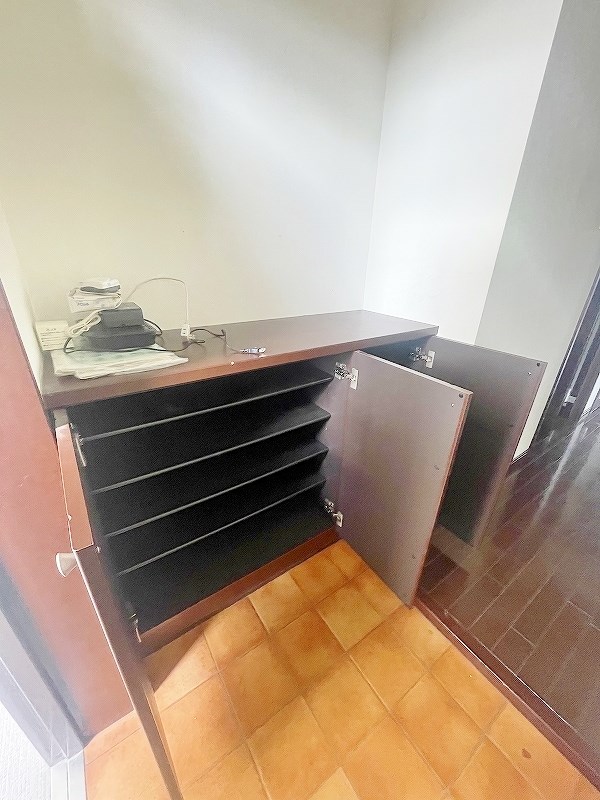 ラフィーネ到津学園通り その他6