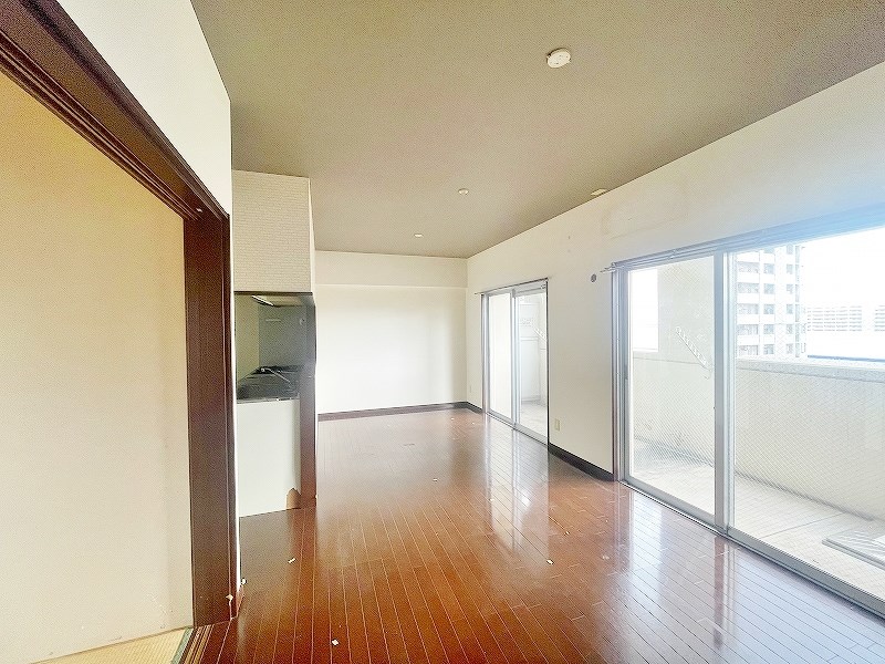 ラフィーネ到津学園通り その他7