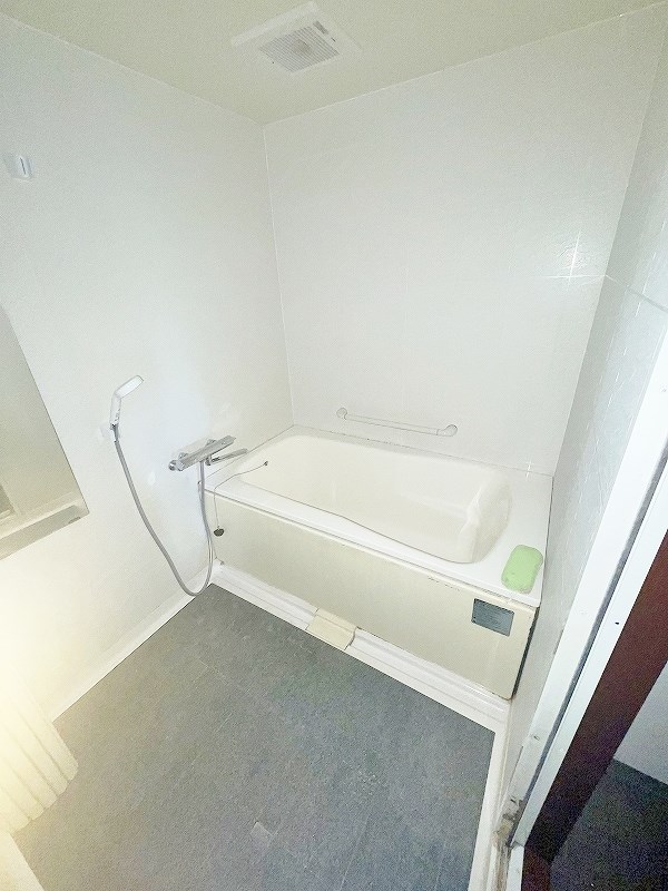 ラフィーネ到津学園通り その他8