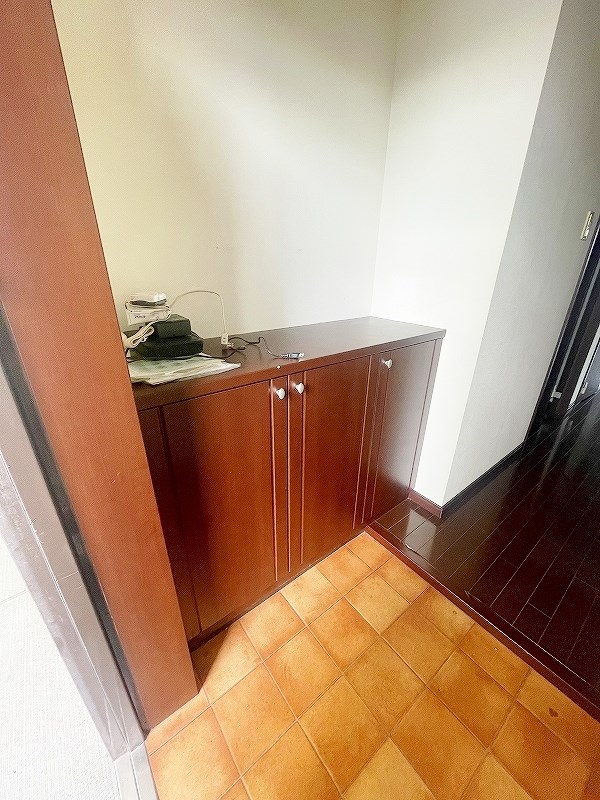 ラフィーネ到津学園通り その他9