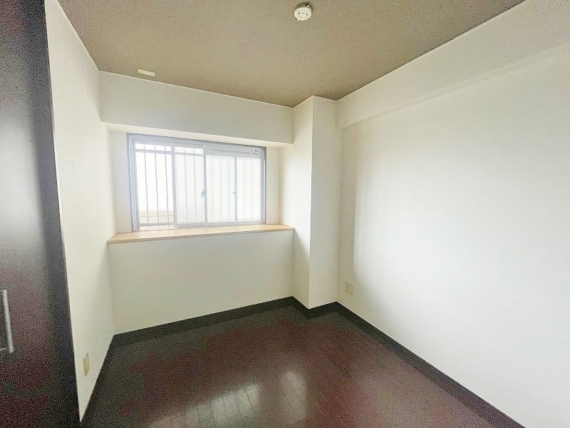 ラフィーネ到津学園通り その他10