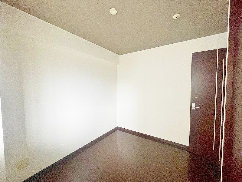 ラフィーネ到津学園通り その他11