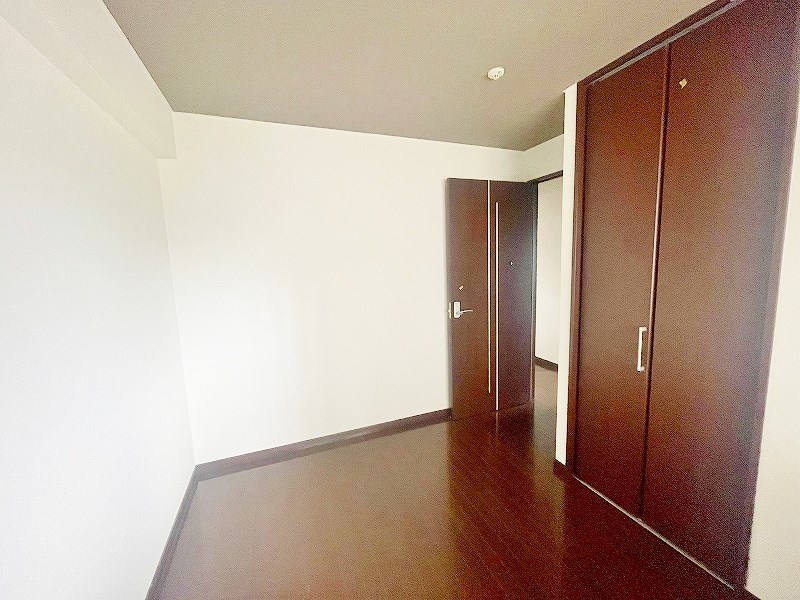 ラフィーネ到津学園通り その他12