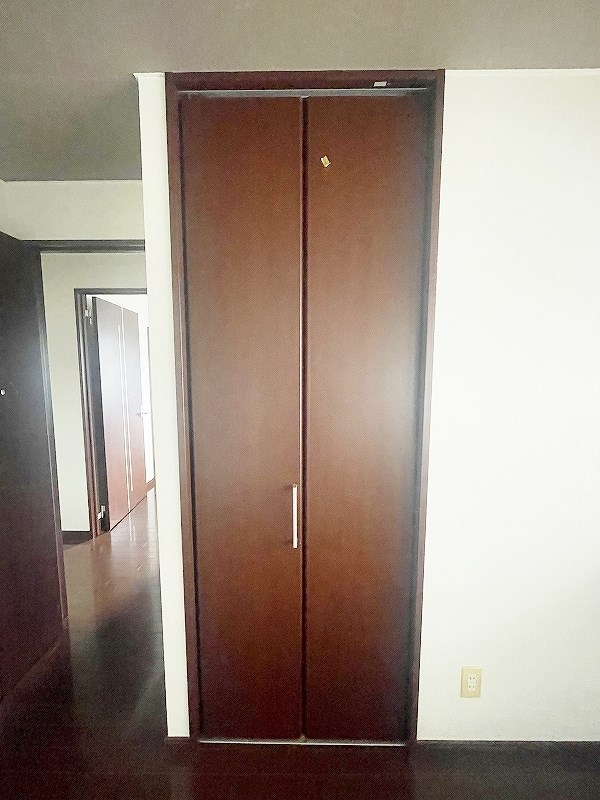 ラフィーネ到津学園通り その他13