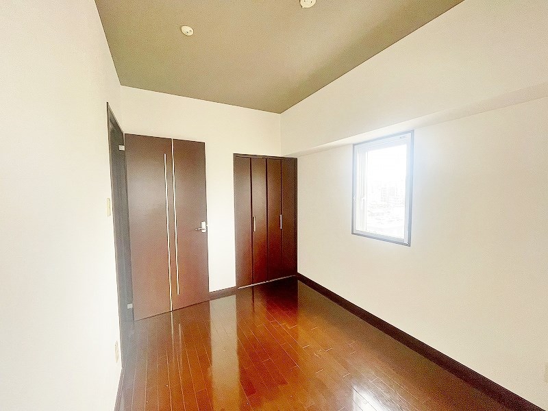 ラフィーネ到津学園通り その他14