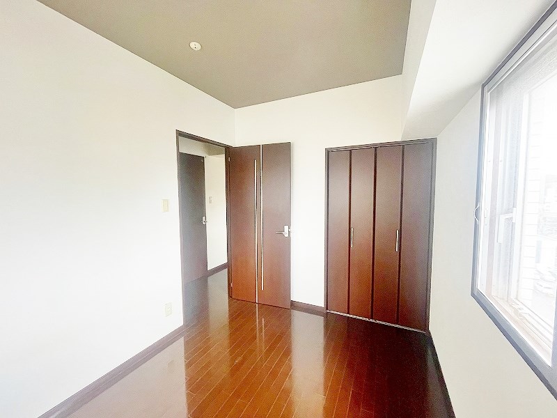 ラフィーネ到津学園通り その他15