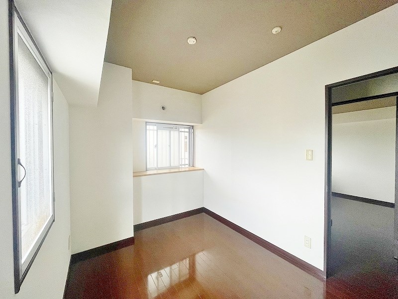 ラフィーネ到津学園通り その他16