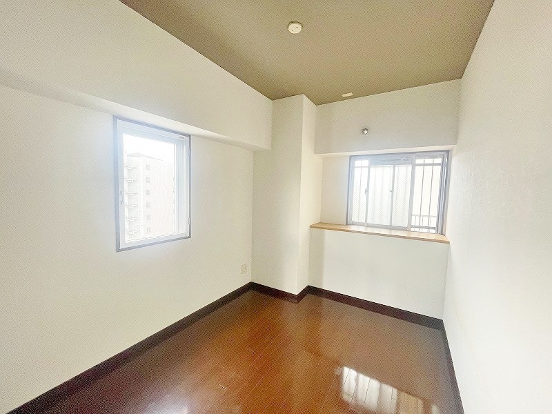 ラフィーネ到津学園通り その他17