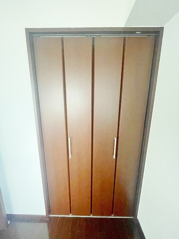 ラフィーネ到津学園通り その他18