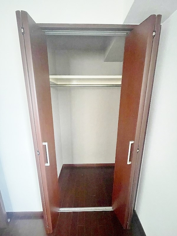 ラフィーネ到津学園通り その他19