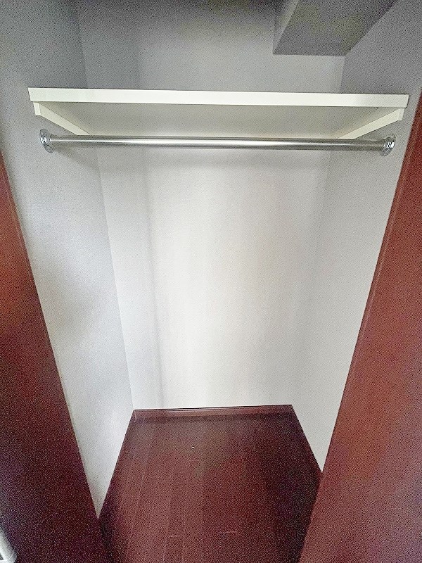 ラフィーネ到津学園通り その他20