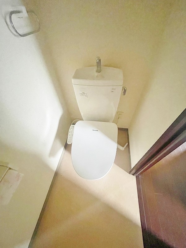 ラフィーネ到津学園通り その他21