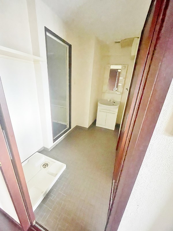 ラフィーネ到津学園通り その他22