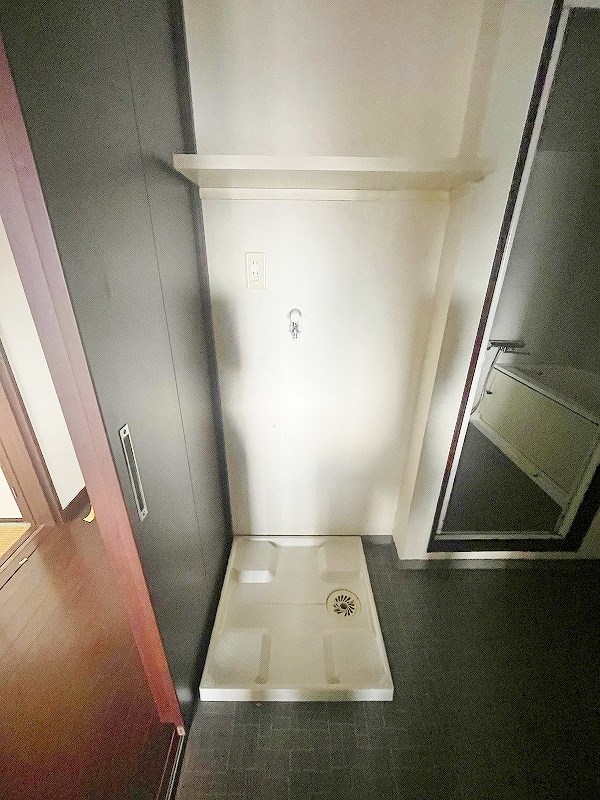 ラフィーネ到津学園通り その他23