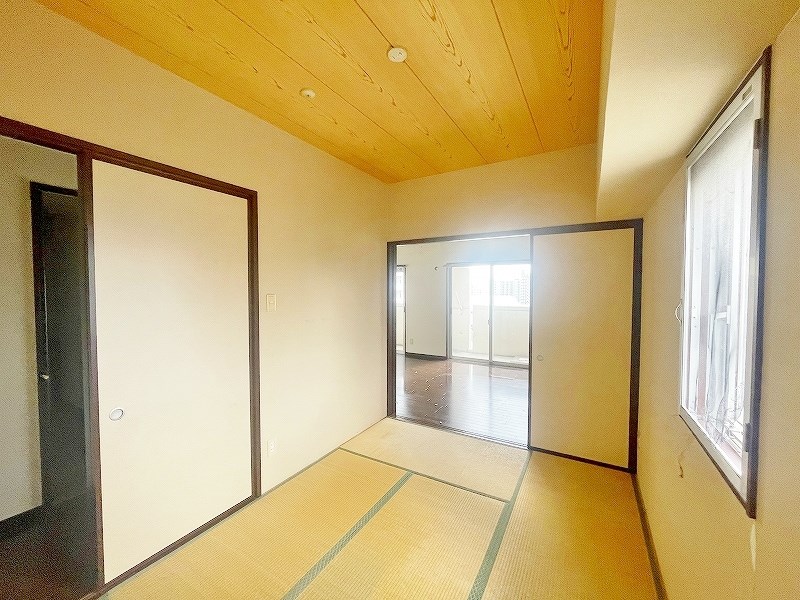 ラフィーネ到津学園通り その他25