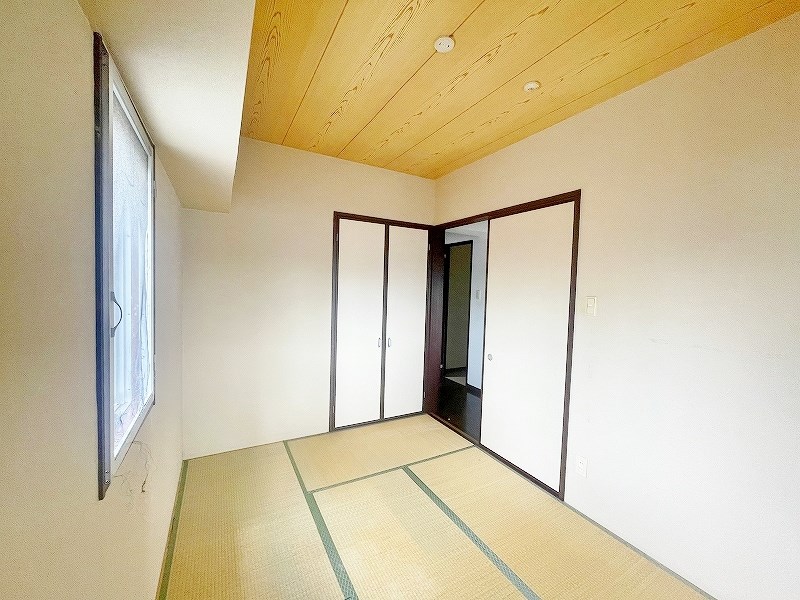 ラフィーネ到津学園通り その他26