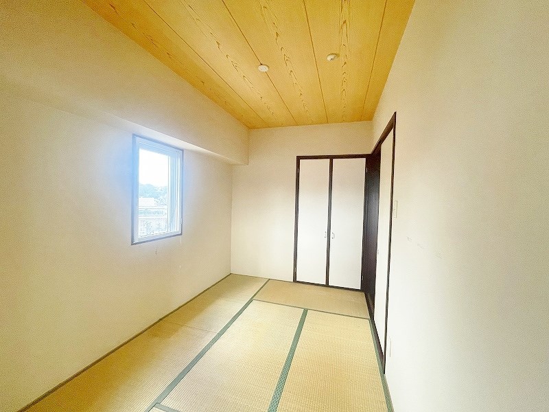 ラフィーネ到津学園通り その他27