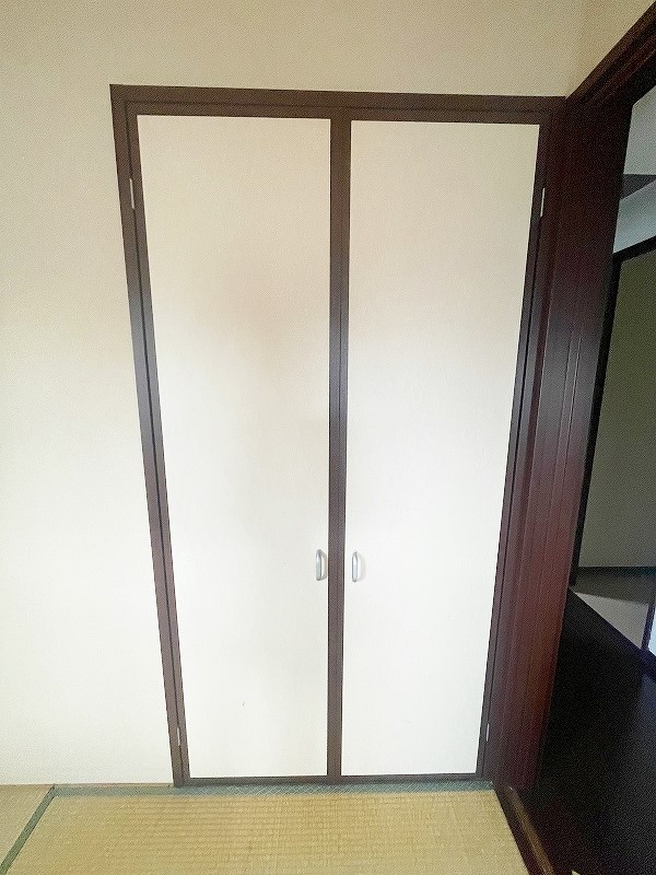 ラフィーネ到津学園通り その他28