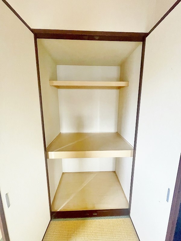 ラフィーネ到津学園通り その他29