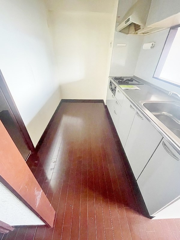 ラフィーネ到津学園通り その他30