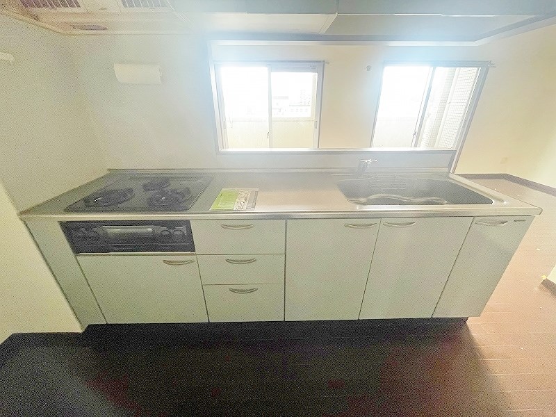 ラフィーネ到津学園通り その他31