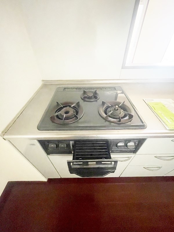 ラフィーネ到津学園通り その他32