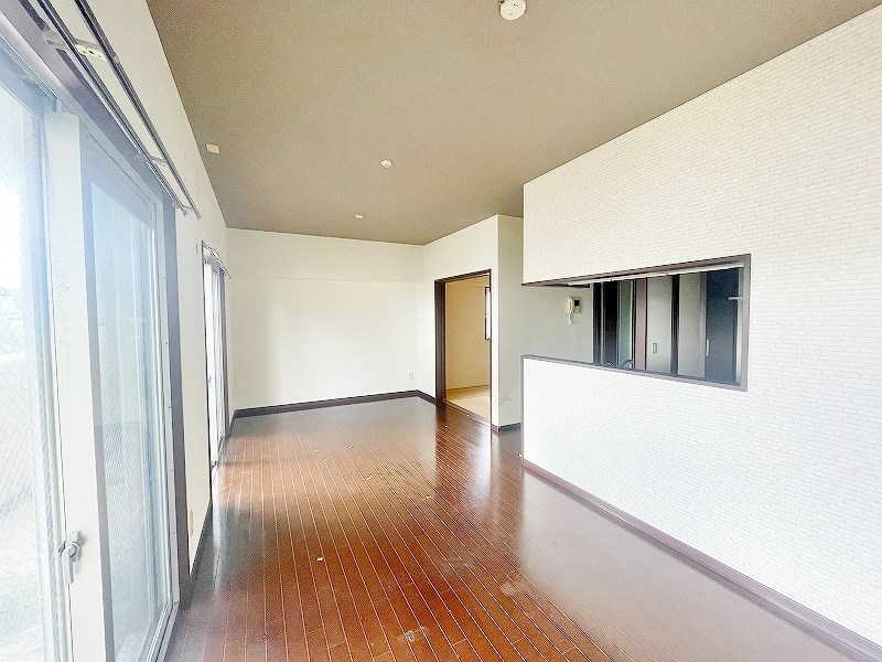 ラフィーネ到津学園通り その他33