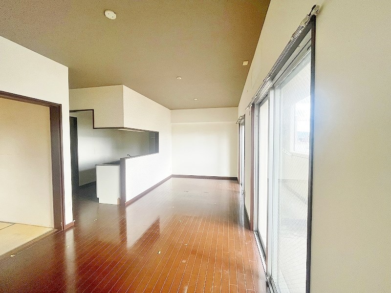 ラフィーネ到津学園通り その他34