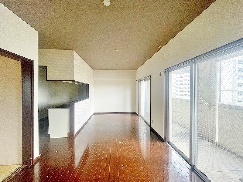 ラフィーネ到津学園通り その他35