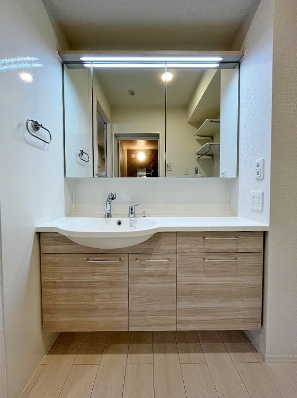 アピアランス中井 その他1