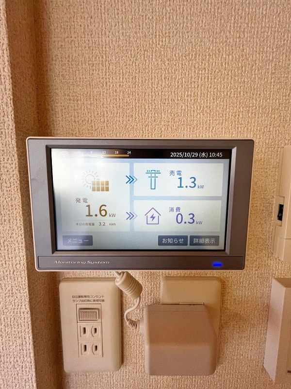 アピアランス中井 その他4