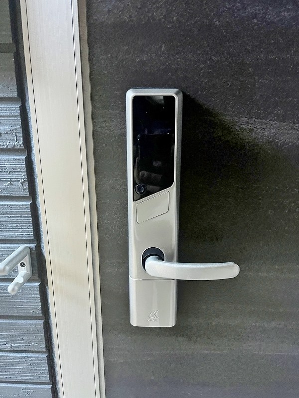 アピアランス中井 その他6