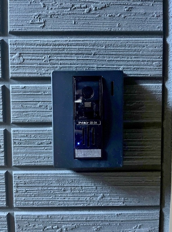 アピアランス中井 その他7