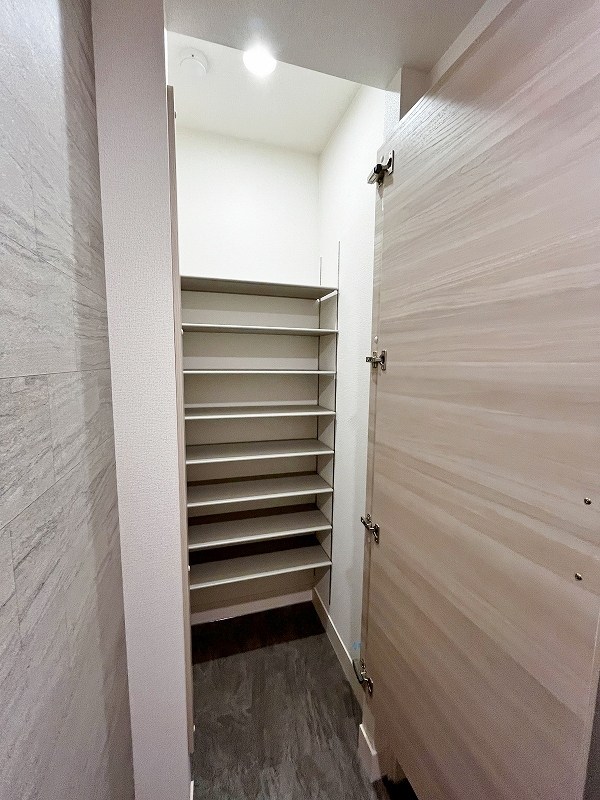 アピアランス中井 その他9