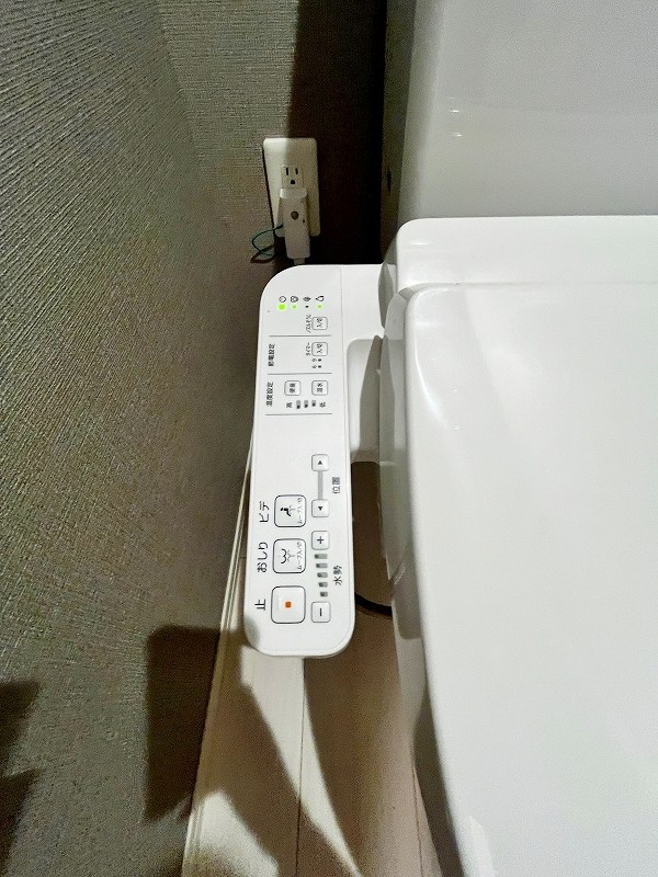 アピアランス中井 その他12