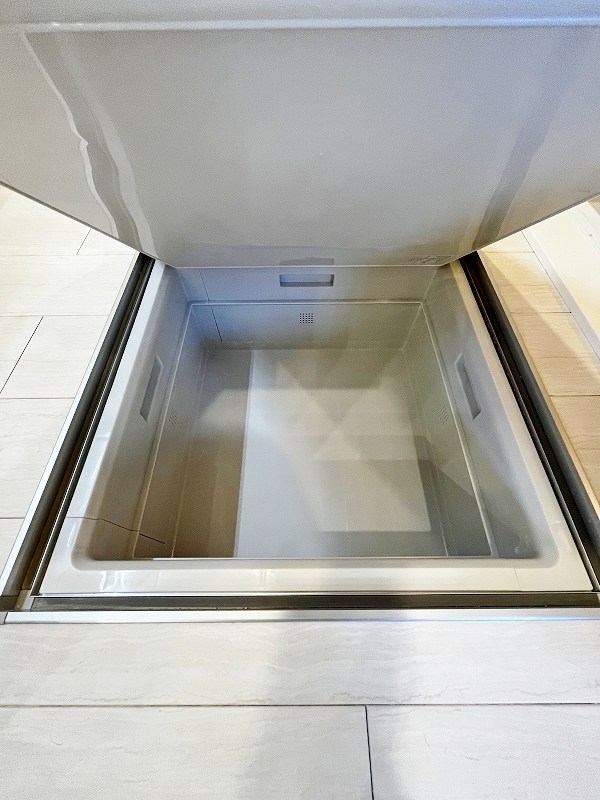 アピアランス中井 その他14