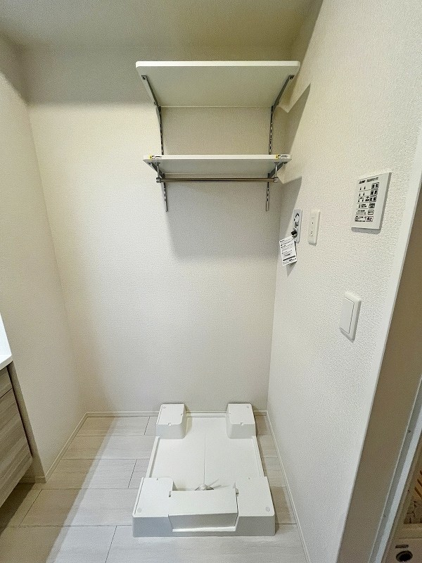 アピアランス中井 その他15