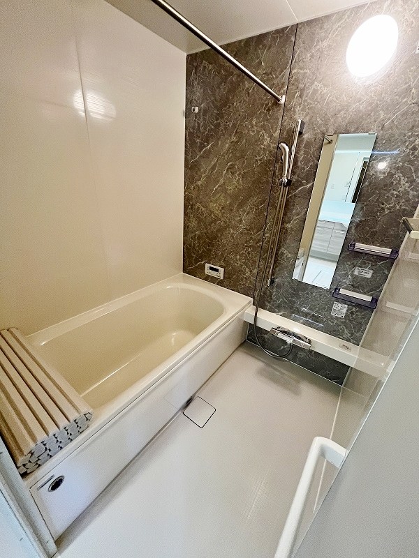 アピアランス中井 その他17