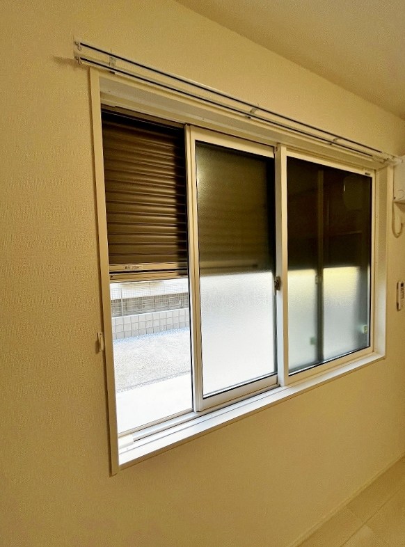 アピアランス中井 その他23