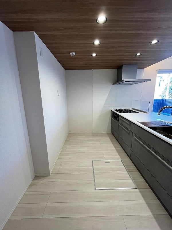 アピアランス中井 その他24